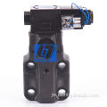 Katup relief kontrol Bsg solenoid